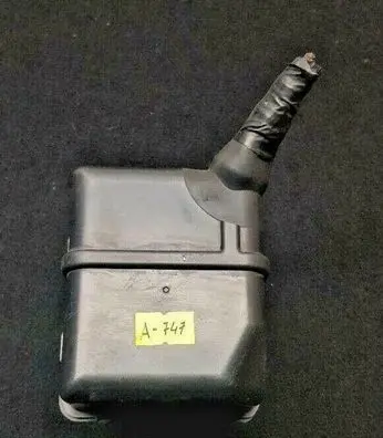 Fuse module
