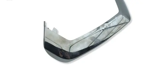 Land Rover Range Rover Sport L461 Center console decorative trim N9X204584A