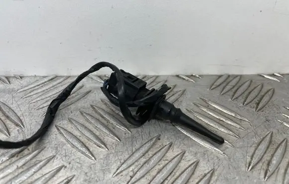 BMW 3 E90 E91 Outside/exterior temperature sensor 6936963