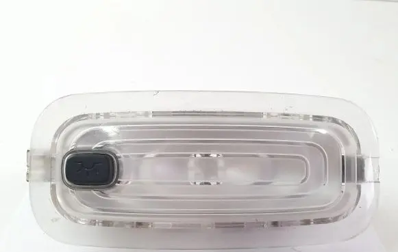 Mercedes-Benz Vito Viano W447 Front seat light A4478201339