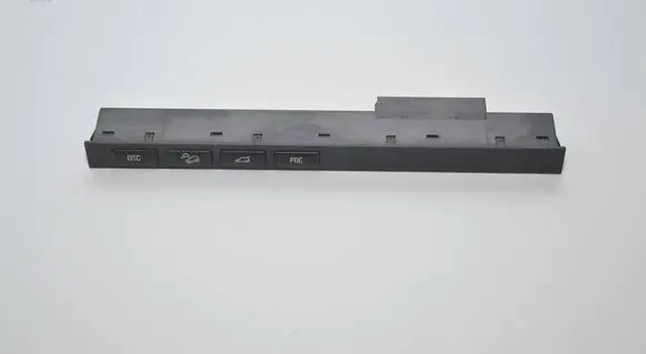 BMW X5 E53 Other switches/knobs/shifts 8373734