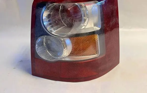 Land Rover Range Rover Sport L320 Rear/tail lights XFB500380 2VP238023 23802302