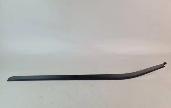Mercedes-Benz SLC R172 Rear door card trim A1727270788