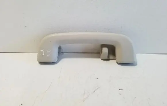 Jaguar XE Rear interior roof grab handle