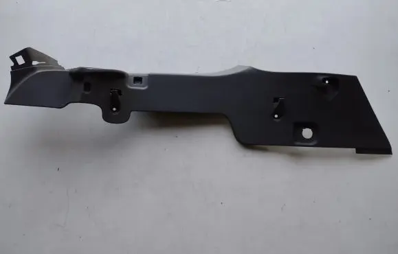 Ford Focus Trunk/boot side trim panel 4M51N55158
