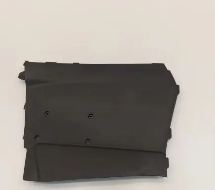 Lexus RX 450H Other interior part 5891148040