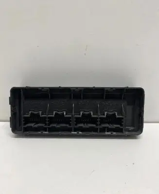 Chevrolet Camaro Other control units/modules 13501658