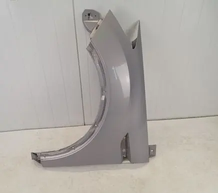 Ford Kuga I Fender 8V41-16016 B2323