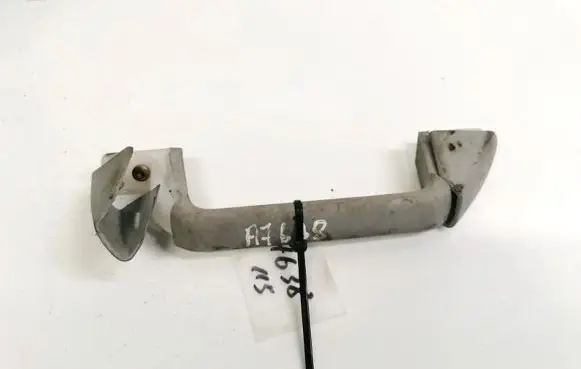 Renault Espace III Rear interior roof grab handle
