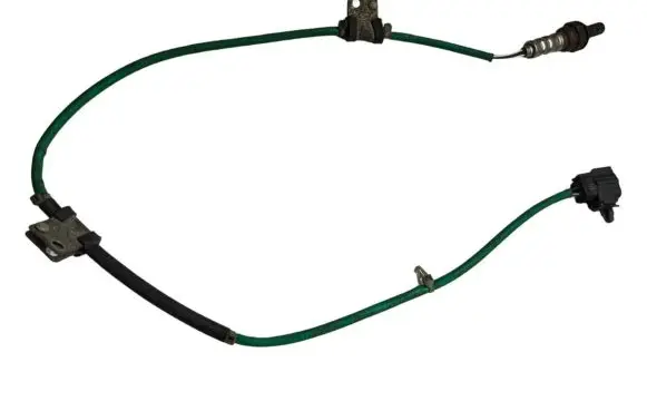 Mazda 6 Lambda probe sensor 495F10