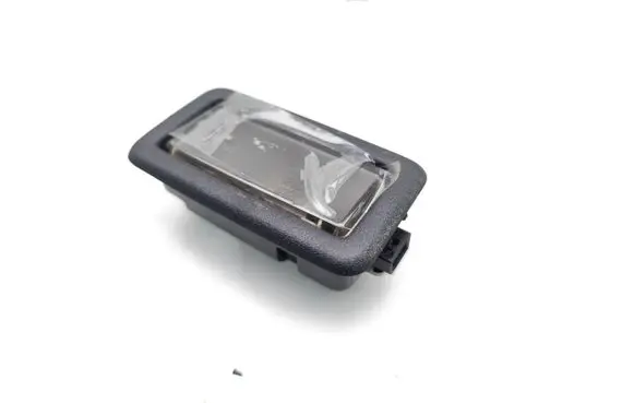 Land Rover Defender Other interior light M8BM13776AA M8BM13776AA8PVJ