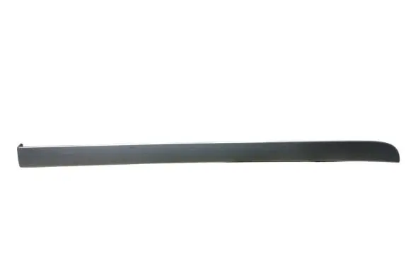 Volkswagen Touran I Dashboard glove box trim 1T1858415C