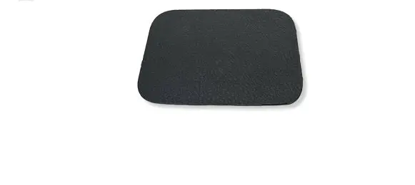 Toyota C-HR I Tailgate trim 67765F4010