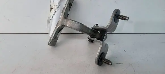 Tesla Model Y Tailgate/trunk/boot hinge 1705135-00-D