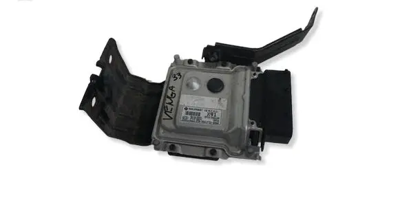 KIA Venga Engine control unit/module 9001090687 8723250124 391182B251
