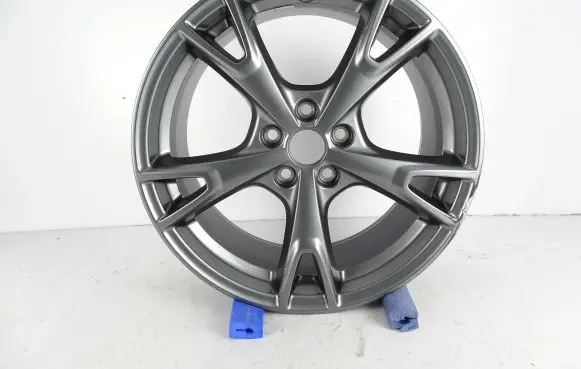 Ford Kuga II Original wheel cap F1EC-1007-P1A