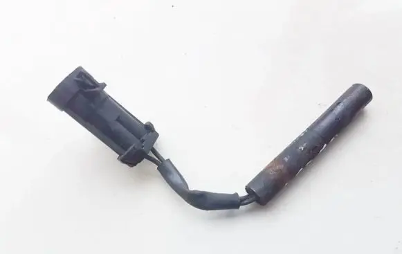 Opel Vectra B Sensor