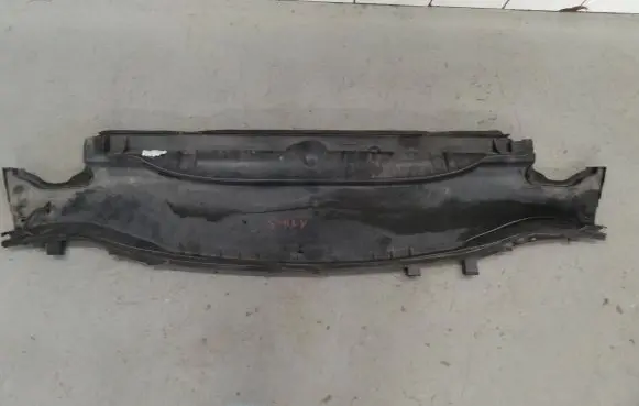 Ford S-MAX Wiper trim