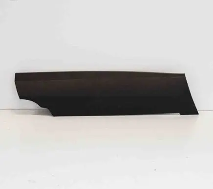 Volvo XC90 Other interior part 31377243