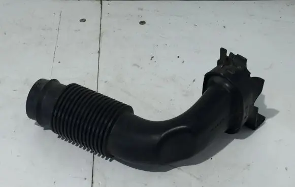 Ford Transit Custom Air intake duct part BK219A675CE 70374076 70371345