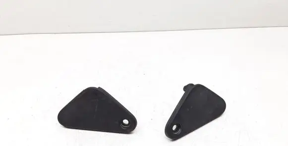 Volvo V60 Radiator mount bracket 30723366 30723367