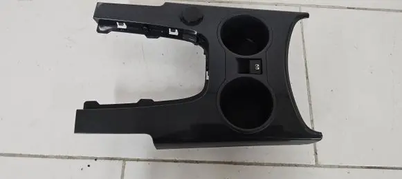 Peugeot 3008 I Cup holder 9685858777