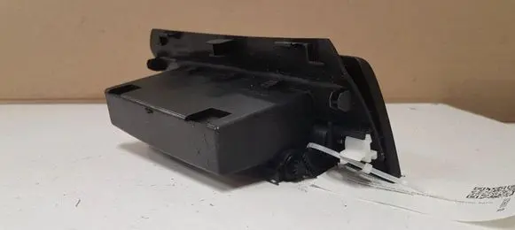Citroen C5 Dashboard storage box/compartment 9682460077