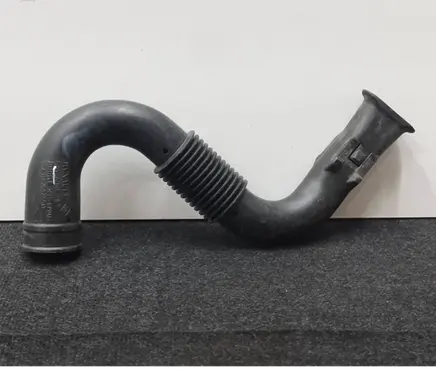 Dacia Dokker Air intake duct part 165559019R