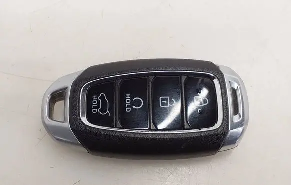 Hyundai Kona I Ignition key/card 95440J9600