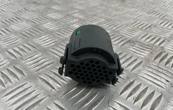 BMW 3 E46 Parking PDC sensor speaker 8360995