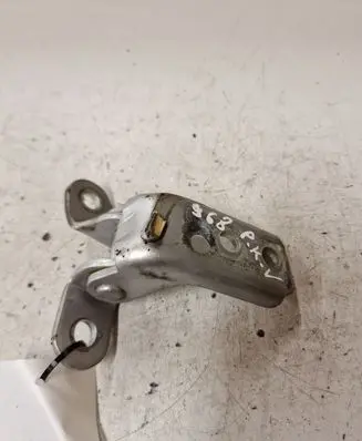 Toyota Corolla Verso AR10 Front door upper hinge