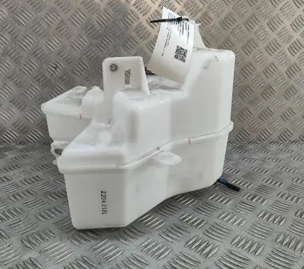Toyota Prius (XV60) Windshield washer fluid reservoir/tank 8531547290