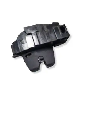 Citroen C5 Tailgate/trunk/boot lock/catch/latch 9671153580