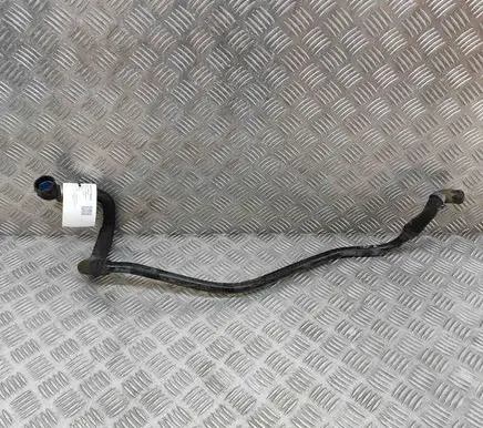 Volkswagen ID.3 Engine coolant pipe/hose 1EA121052C