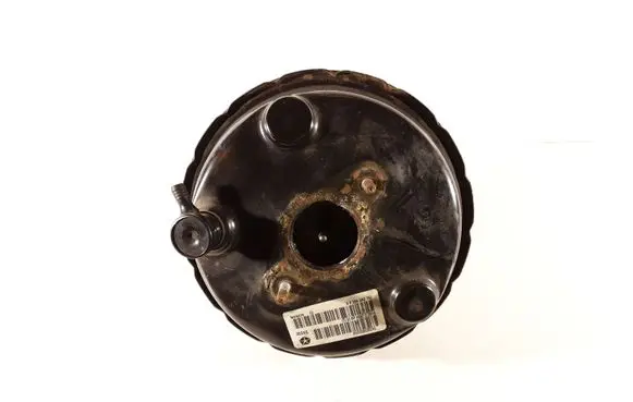 Chrysler Sebring (JS) Brake booster A02040A2762 05085362AE TR0332516