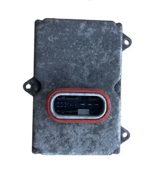 Headlight ballast module Xenon
