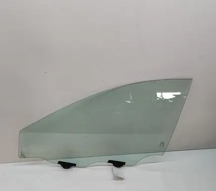 BYD Atto 3 Front door window glass four-door 43R011011