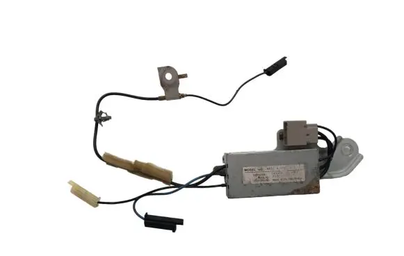 Subaru Outback Aerial antenna amplifier 86327AJ000
