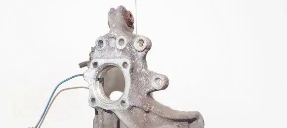 Honda CR-V Rear wheel hub capt3 swa-l