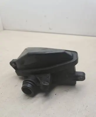 Mercedes-Benz E W211 Intake resonator A6421400087