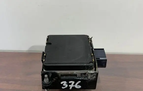 Honda CR-V Distronic sensor radar 36801TNYJ11 0203303465