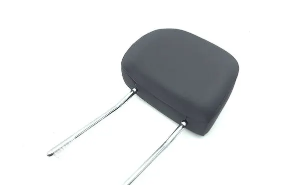 Audi A6 S6 C8 4K Front seat headrest 