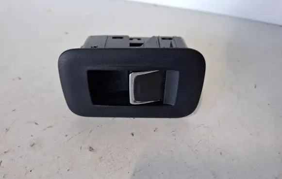 Lexus RX 450H Electric window control switch 192967