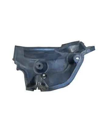 BMW X3 F25 Other engine bay part 9184006