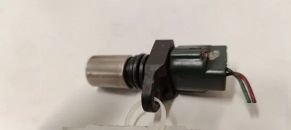 Nissan Primera Camshaft position sensor 0296001180
