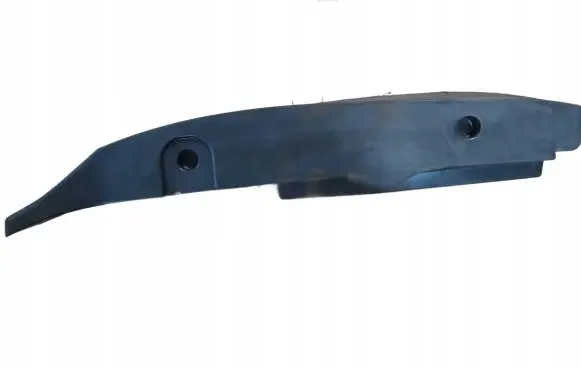 Skoda Octavia Mk3 (5E) Fender end trim 5E0864236