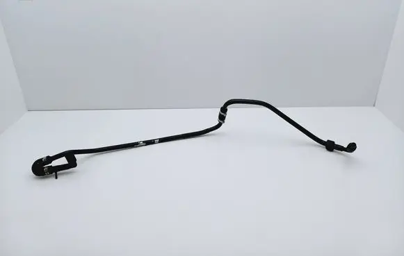 Audi Q7 4L Vacuum line/pipe/hose 7L6611931AS