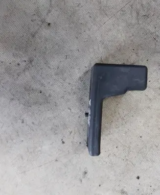 Ford Transit Custom Sliding door check strap stopper BK21V27232AE