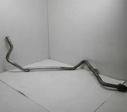 Audi Q7 4L Engine coolant pipe/hose