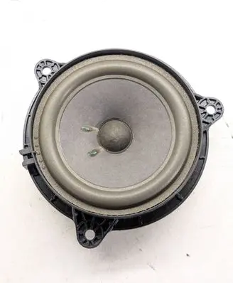 Infiniti QX50 (J50) Front door speaker 28156JM20A